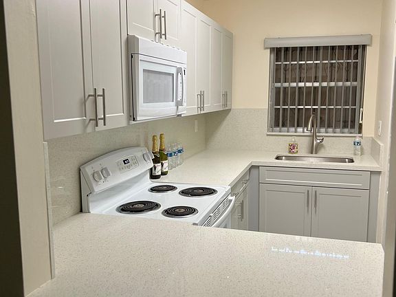 3rd image of 10851 SW 2nd St APT K209