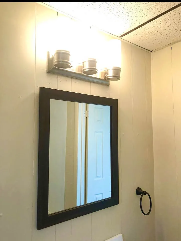 4 bed, 1176 sqft, $1,850 — Photo 3