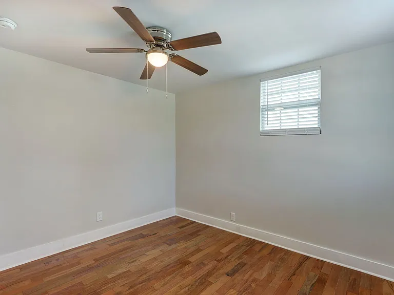 803 Atlantic Ave — Photo 8
