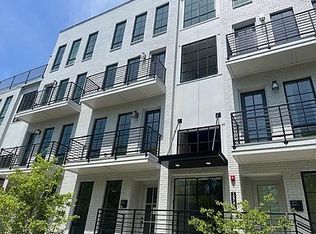 1276 Longreen Ter NW, Atlanta, GA 30318
