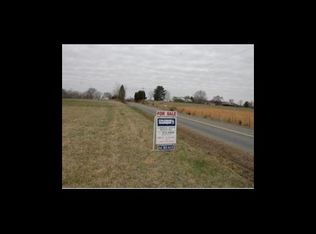 10108 Post Oak Rd, Spotsylvania, VA 22551