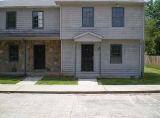 3360 Club Dr APT A, Lawrenceville, GA 30044