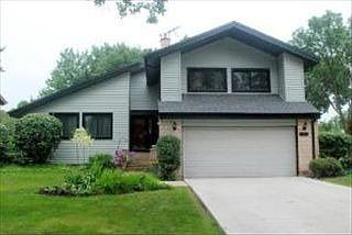 1st image of 1610 W Waverly Ct