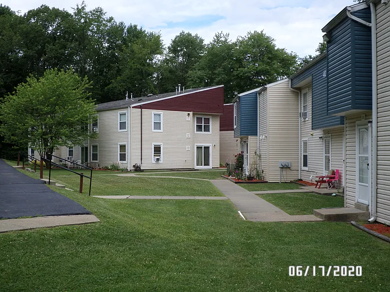 324 Mitchell Dr #324 — Photo 11