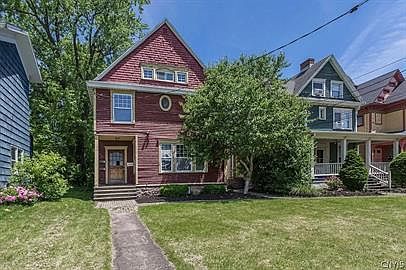 1st image of 304 Highland St #2