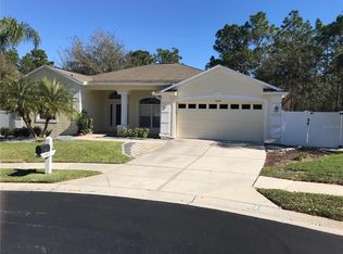14649 Deacon Ct, Spring Hill, FL 34609