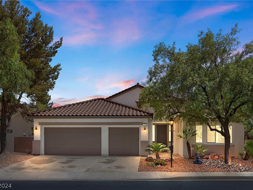 1st image of 4253 Val Dechiana Ave