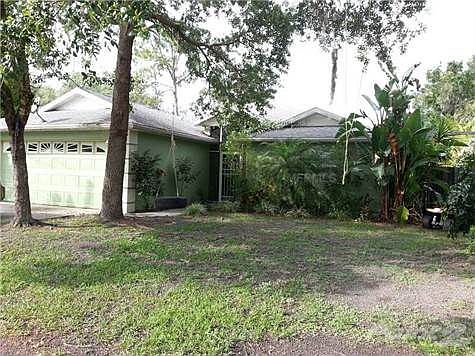 1st image of 7267 Mauna Loa Blvd