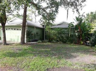 7267 Mauna Loa Blvd, Sarasota, FL 34241