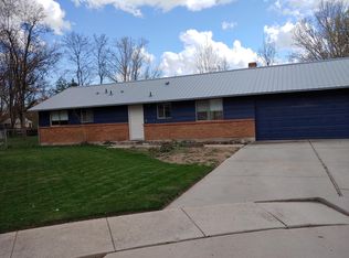 1899 W Cherry Ct, Boise, ID 83705