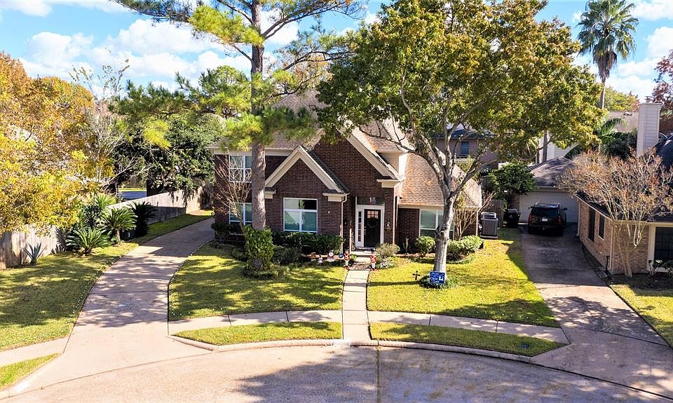 1st image of 18538 Iron Lake Dr