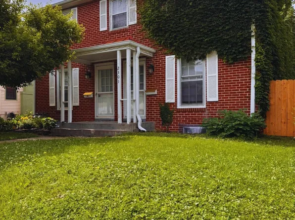 2301-2303 South St, Lincoln, NE 68502