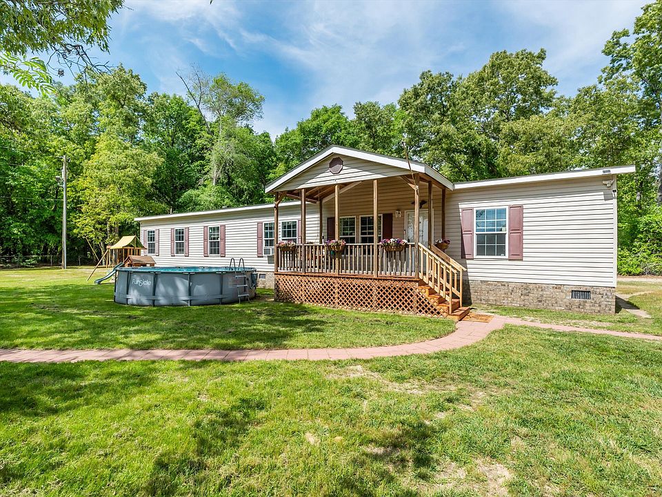 1st image of 2417 Farmers Bridge Road