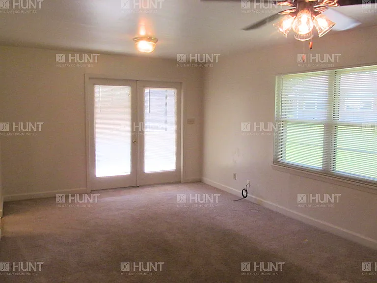 1670A Mercury Dr — Photo 9
