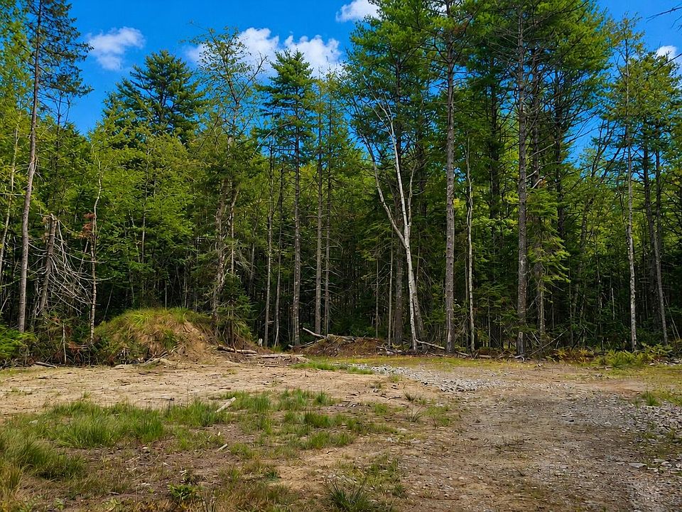 1st image of Lot 42 Colby Road