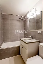 Rented by PWV Acquisitions