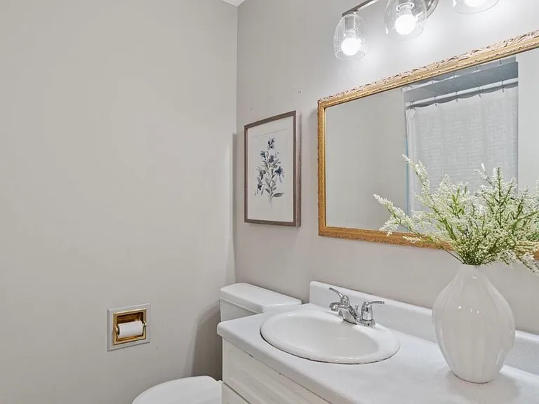 4913 N Navajo Ave — Photo 18