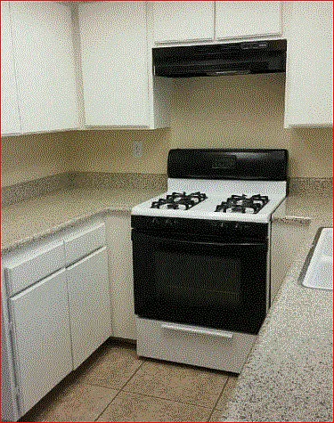 Lemon Ave Apts — Photo 4