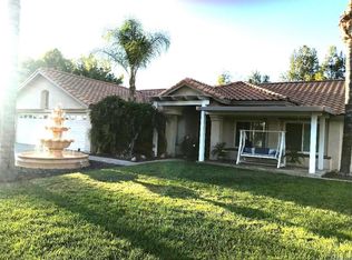 17428 Owl Tree Rd, Riverside, CA 92504