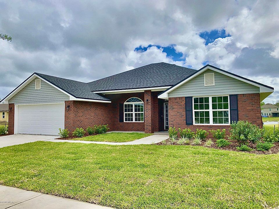 1st image of 3236 Southern Oaks Dr