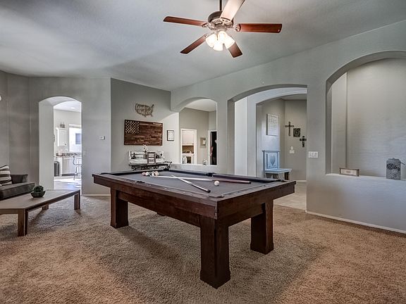 4th image of 1772 E Flintlock Way