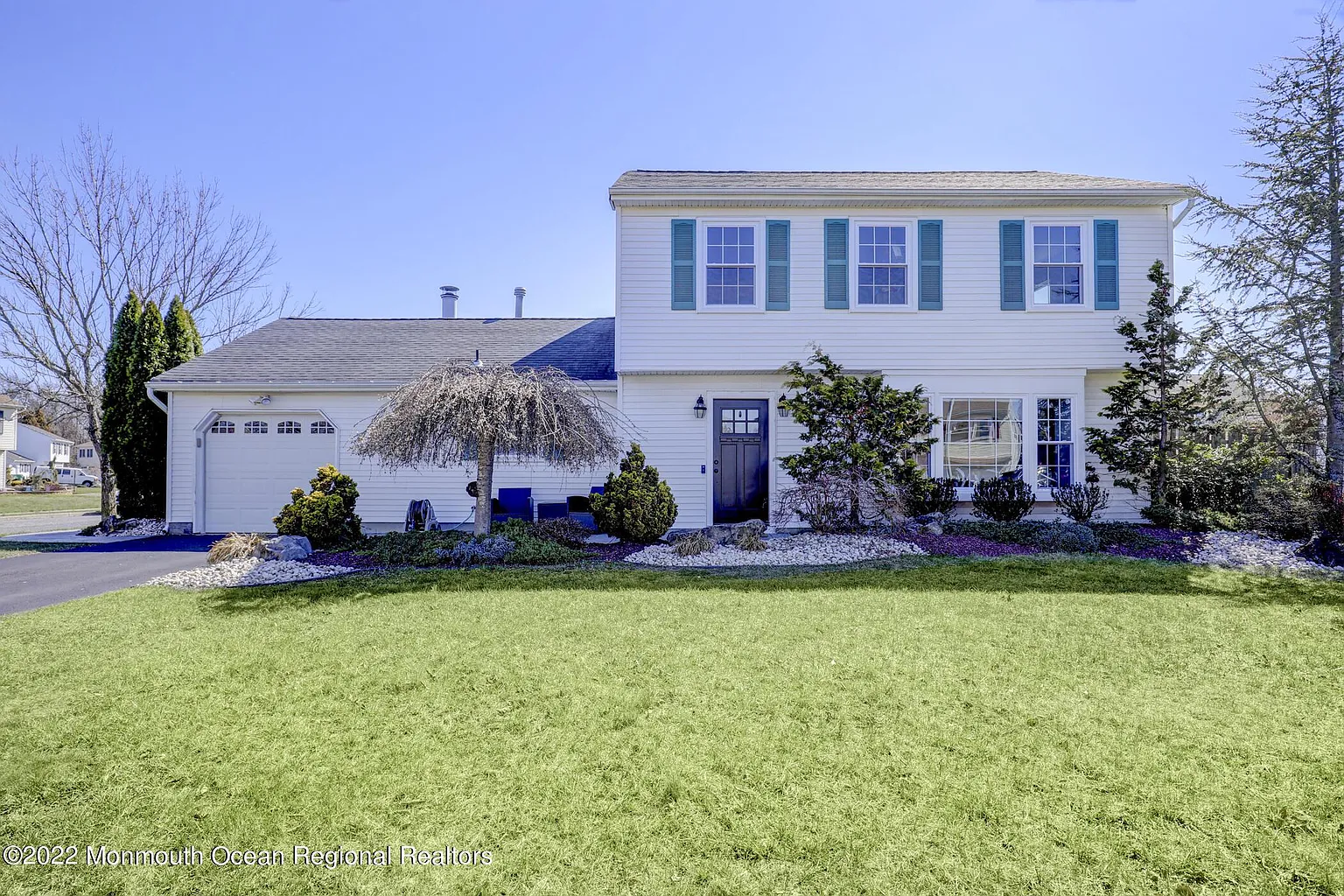 5 Rachel Ct photo 1