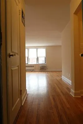 Rented by Atlantic Management Co Inc | media 2