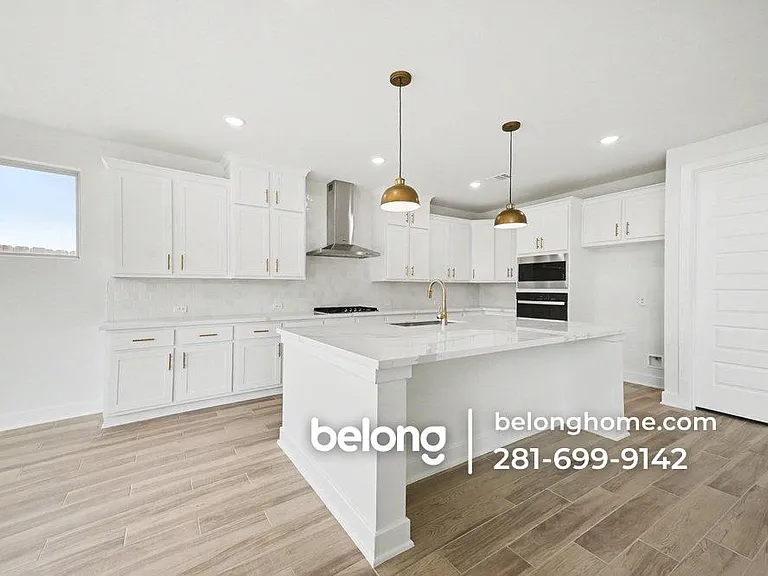 26207 Glee Meadow Dr — Photo 26