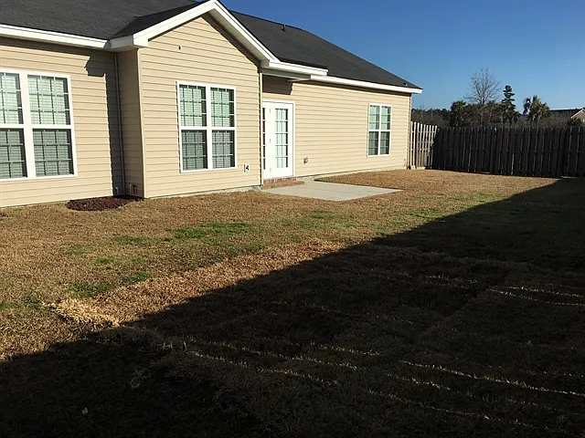 103 Cumberland Way — Photo 17