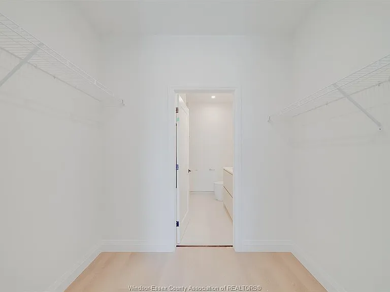 4300 Laurier Pkwy #546 — Photo 22