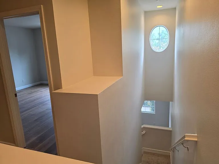 15236 Davenport St — Photo 14