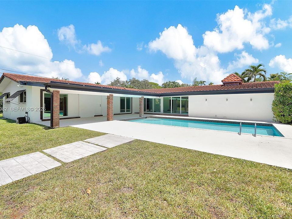 1st image of 7705 SW 139th Ter
