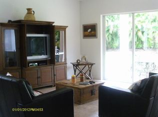 11133 Regatta Ln, Wellington, FL 33449