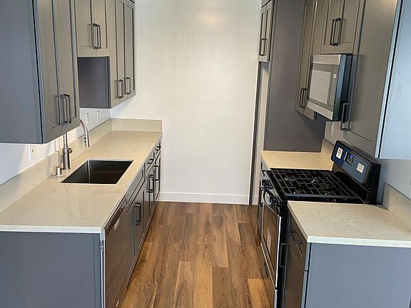 2nd image of 1720 N Harvard Blvd APT 16