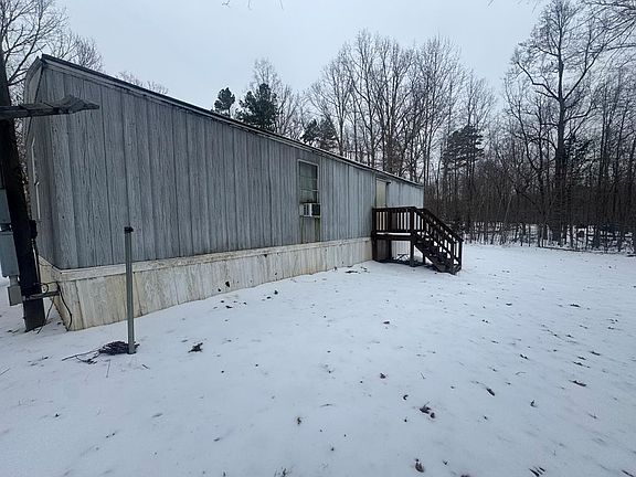 4th image of 269-213 Snail Creek Rd