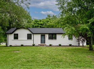 601 Flintlock Dr, Smyrna, TN 37167