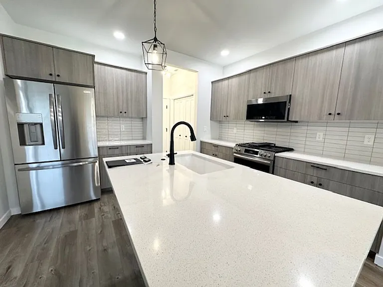 6832 W Corona St — Photo 21