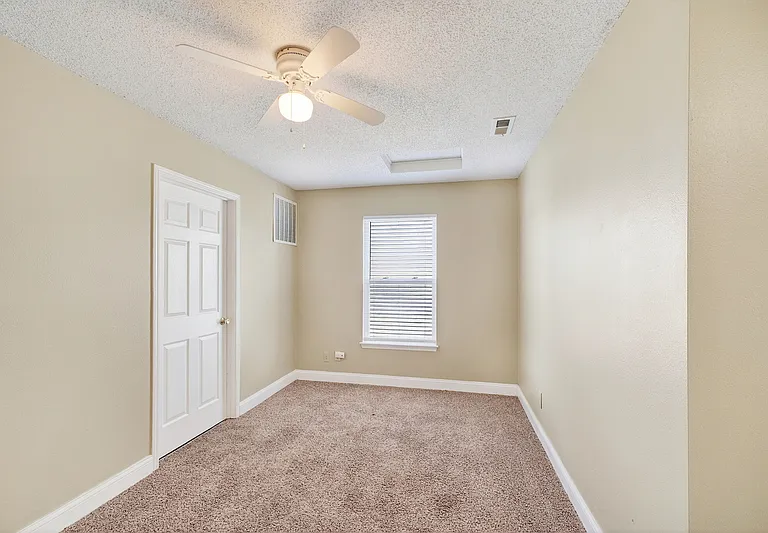 2030 Orchid Bloom Ln — Photo 12