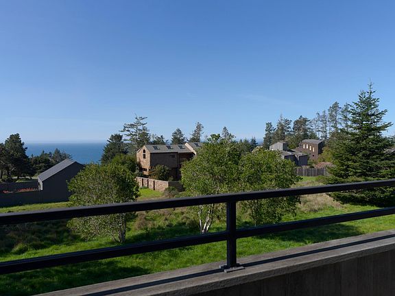 5th image of 35844 Sea Ridge Road