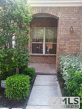 2nd image of 10257 Benwick Dr