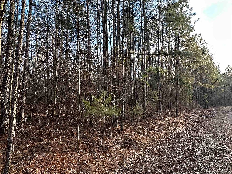 1st image of Dell Arbor Cir