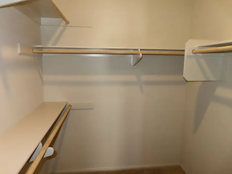 40585 Melrose Dr — Photo 29