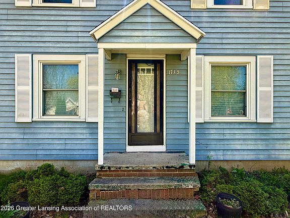 4th image of 1715 W Hillsdale St