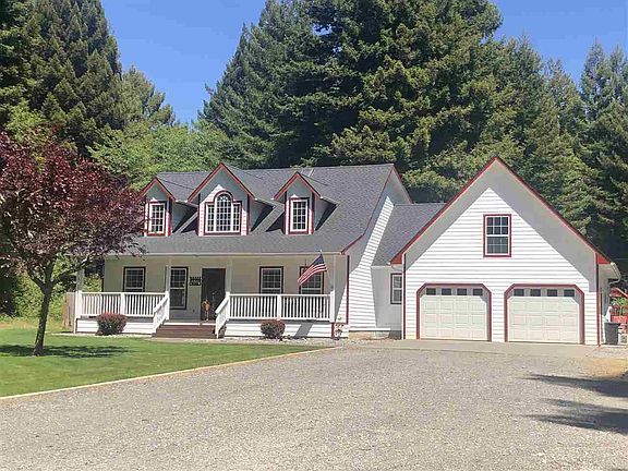 5th image of 455 Wila Jean Dr