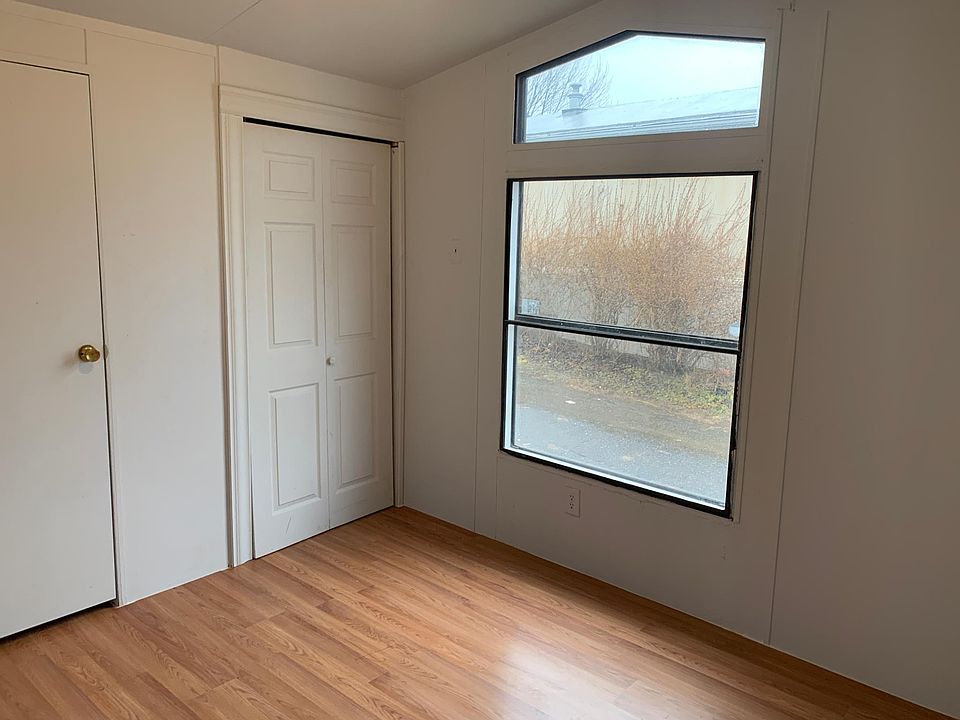 600 Convent Rd Aston, PA, 19014 Apartments for Rent Zillow