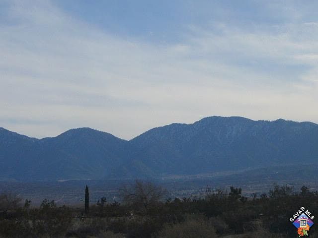 2nd image of 0 E Vac R2 Vic 132 St