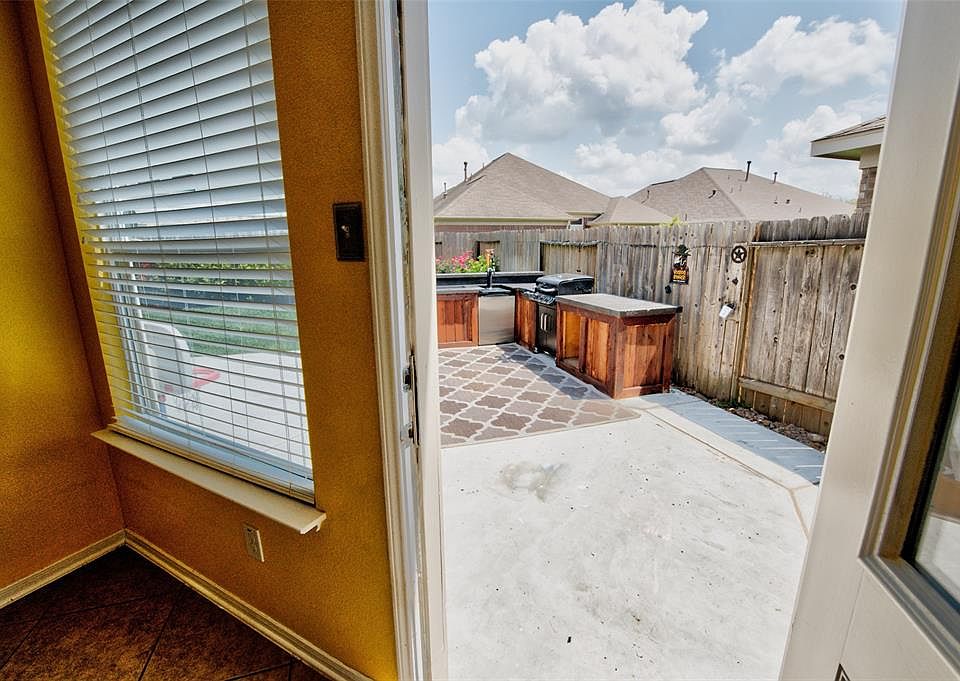 1st image of 18626 Cypress Lake Village Dr