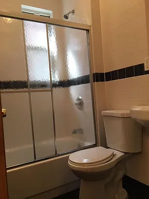 Rented by The MJS Group NY LLC | media 19