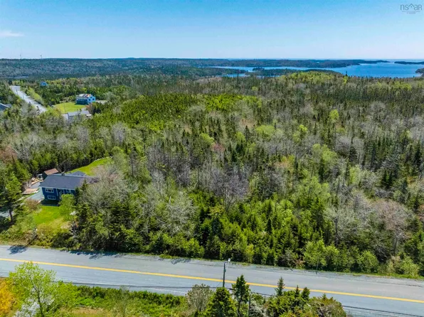 23 Prospect Bay Rd Lot Be3, Halifax, NS B3T 1Z4
