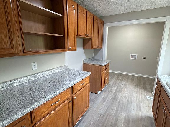 3rd image of 4218 N Ritter Ave